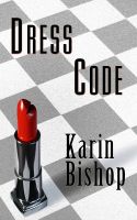Cover for 'Dress Code'