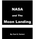 NASA and The Moon Landing by Paul Herbert