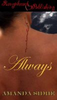 Cover for 'Always'