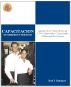 CapacitaciÃ³n De Meseros y Servicio by Raul Fernando Rodriguez Villanueva