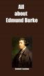 All about Edmund Burke-An Illustrated Book by Students' Academy