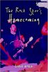 The Rock Star's Homecoming by Linda Gould
