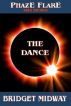 The Dance by Bridget Midway