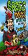 Gross Movie Reviews - Volume 5 by Tim Gross