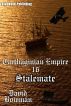 Carthaginian Empire 16 - Stalemate by David Bowman