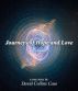 Journeys of Hope and Love by David Case
