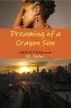 Dreaming of a Crayon Sun by RL Taylor
