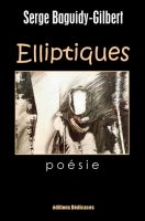 Cover for 'Elliptiques'