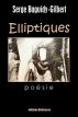 Elliptiques by Serge Baguidy-Gilbert