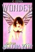 Wonder by Selena Kitt
