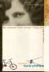The Woman Who Wrote King Lear and other stories by Louis Phillips