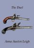 The Duel by Anna Austen Leigh