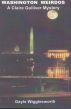Washington Weirdos by Gayle Wigglesworth