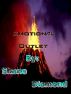 Emotional Outlet by Shane Diamond