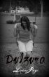 Dulzura by Lindsay Paige