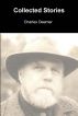 Collected Stories by Charles Deemer