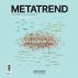METATREND Vol. 7 by METATREND INSTITUTE 
