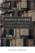 Blessed Returns by Stuart Albright