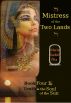 Mistress of the Two Lands - Book Four (Truth is the Soul of the Sun) by Maria Isabel Pita