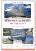 Diary of a Cruise Ship Spa Therapist - Mini Book 1 by Marie-Berdine Steyn
