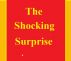 The Shocking Surprise by Monica P