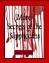 More Secrets Of The Sapphocans by Paul Wolfle