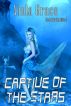 Captive of the Stars by Viola Grace