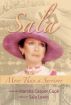 Sala - More than a Survivor by Marsha Casper Cook