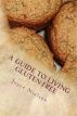 A Guide to Living Gluten-free by Joyce Nielsen