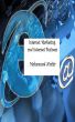 Internet Marketing and Internet Business by Moses Samandar