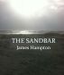 The Sandbar by James Hampton