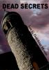 Dead Secrets by Ian C. Dawkins Moore
