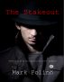 The Stakeout by Mark Polino