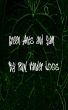 Green Ants and Yam by Paul Vanderloos