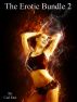 The Erotic Bundle 2 by Carl East