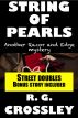 String of Pearls by R.G. Crossley