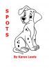 Spots by Karen Lewis