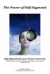 The Power of Self Hypnosis by Mike Coleman