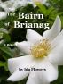 The Bairn of Brianag by Ida Flowers