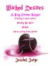 Wicked Desires by Jezebel Jorge