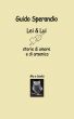 LEI & LUI storie di amore e arsenico by Guido (M.B.) Sperandio