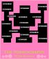 The Pornography by Peter Rehard