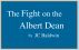 The Fight on the Albert/Dean by  