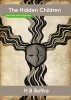The Hidden Children: Book one of The Capricon by Harry B Botha