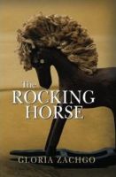 Cover for 'The Rocking Horse'