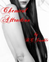 Cover for 'Chemical Attraction'