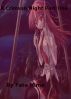 A Crimson Night Part 1 by Fata Hime