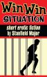 Win/Win Situation by Stanfield Major