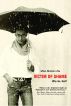 Victim of Shame: Why me, God? by Mian Mohsin Zia