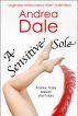 A Sensitive Sole by Andrea Dale